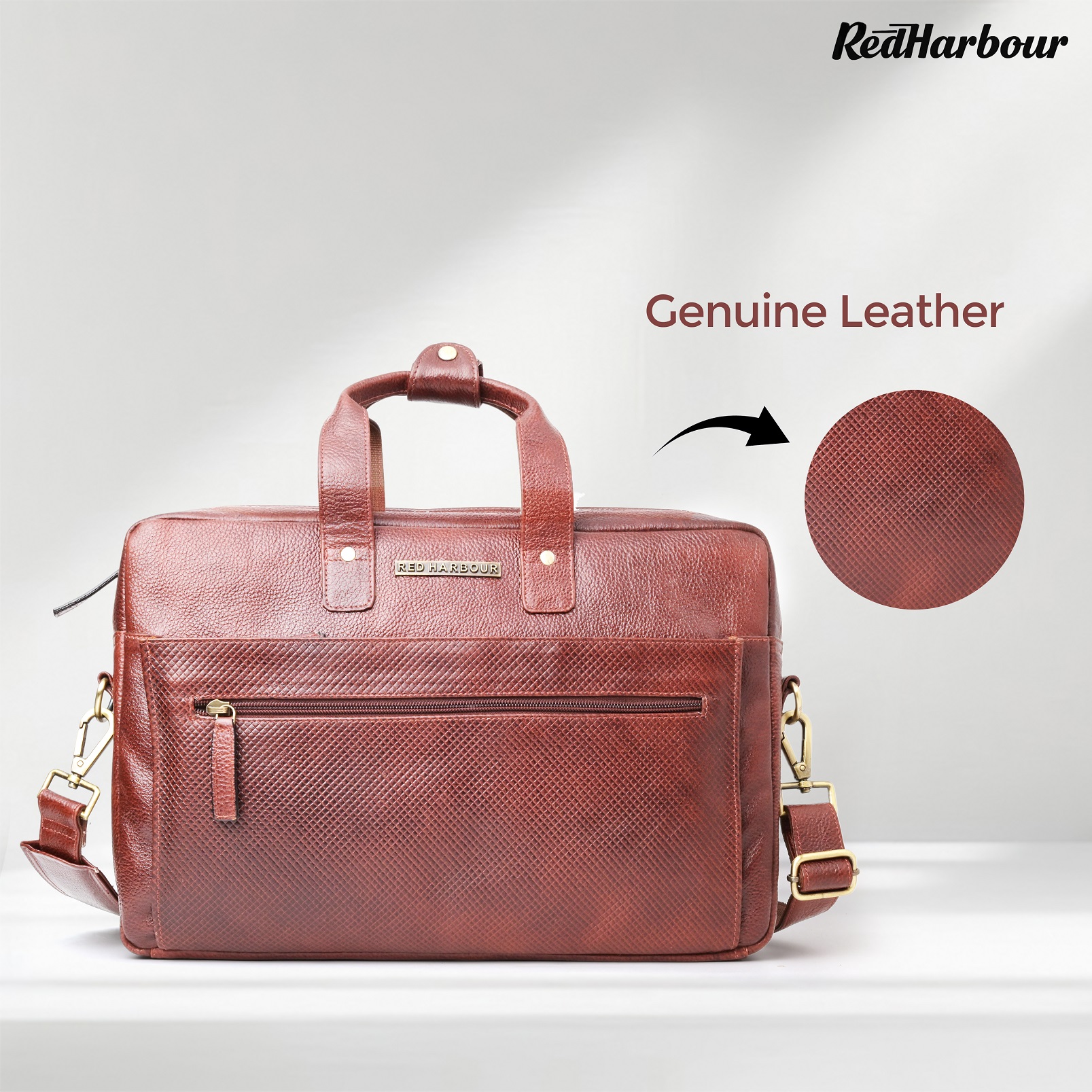 RH006 MB RED